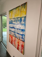Open Horizon