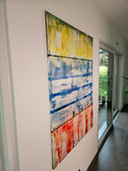 Open Horizon