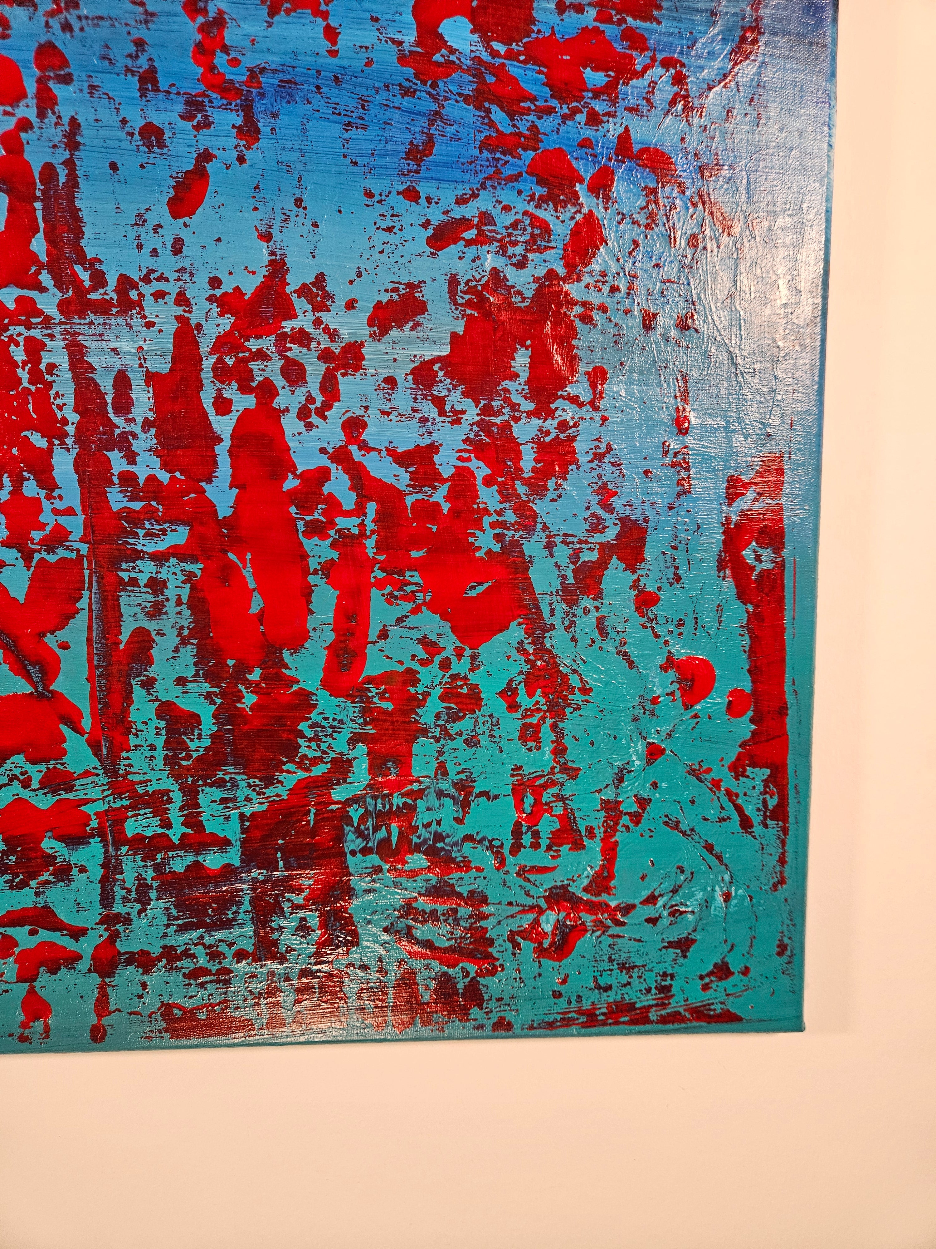 Molten