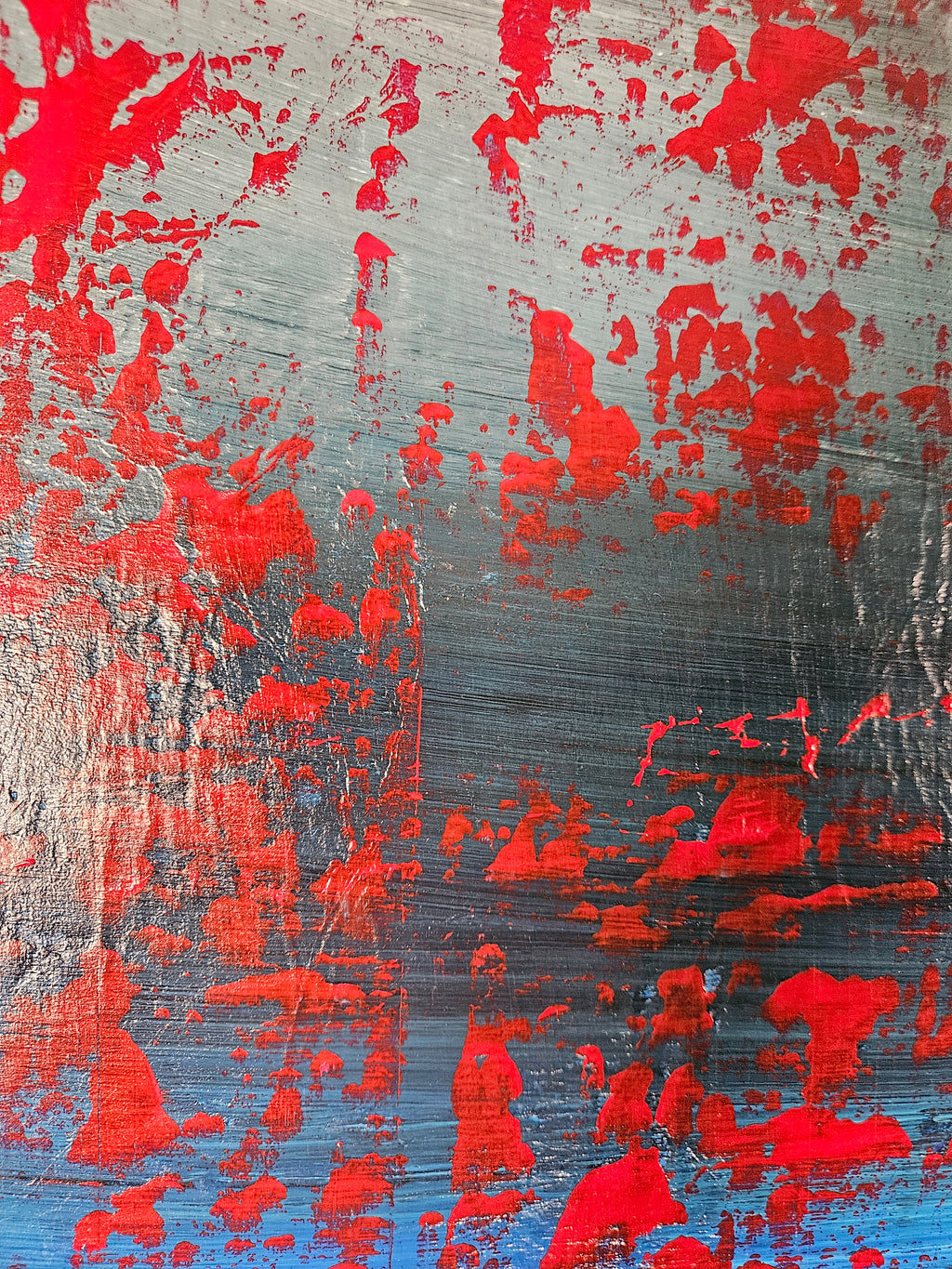 Molten